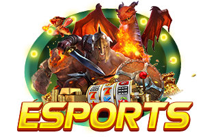 esports tk88