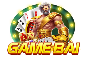 game bài tk88