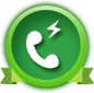 hotline tk88