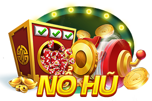 nổ hũ tk88
