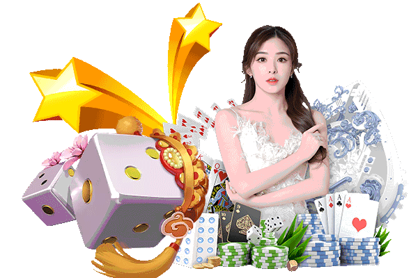 tài xỉu